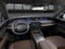 2026 Lincoln Nautilus Reserve AWD