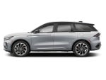 2026 Lincoln Nautilus Reserve AWD