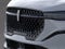 2026 Lincoln Nautilus Reserve AWD