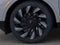 2026 Lincoln Nautilus Reserve AWD