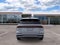 2026 Lincoln Nautilus Reserve AWD