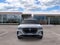 2026 Lincoln Nautilus Reserve AWD