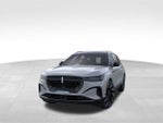2026 Lincoln Nautilus Reserve AWD