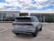 2026 Lincoln Nautilus Reserve AWD