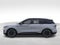 2026 Lincoln Nautilus Reserve AWD