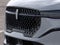 2026 Lincoln Nautilus Reserve AWD