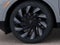 2026 Lincoln Nautilus Reserve AWD