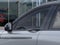 2026 Lincoln Nautilus Reserve AWD