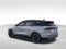 2026 Lincoln Nautilus Reserve AWD