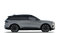2026 Lincoln Nautilus Reserve AWD