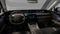 2026 Lincoln Nautilus Reserve AWD