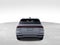 2026 Lincoln Nautilus Reserve AWD