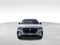 2026 Lincoln Nautilus Reserve AWD