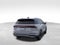 2026 Lincoln Nautilus Reserve AWD