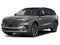2026 Lincoln Nautilus Reserve AWD