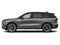 2026 Lincoln Nautilus Reserve AWD