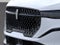 2026 Lincoln Nautilus Reserve AWD