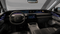 2026 Lincoln Nautilus Reserve AWD