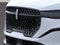2026 Lincoln Nautilus Reserve AWD
