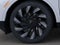 2026 Lincoln Nautilus Reserve AWD