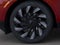 2026 Lincoln Nautilus Reserve AWD