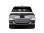 2026 Lincoln Nautilus Reserve AWD
