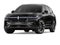 2026 Lincoln Nautilus Reserve AWD