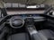 2026 Lincoln Nautilus Reserve AWD