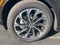 2026 Lincoln Nautilus Reserve AWD