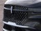 2026 Lincoln Nautilus Reserve AWD