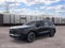 2026 Lincoln Nautilus Reserve AWD