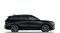2026 Lincoln Nautilus Reserve AWD