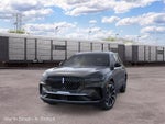 2026 Lincoln Nautilus Reserve AWD
