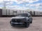 2026 Lincoln Nautilus Reserve AWD