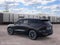 2026 Lincoln Nautilus Reserve AWD