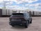 2026 Lincoln Nautilus Reserve AWD