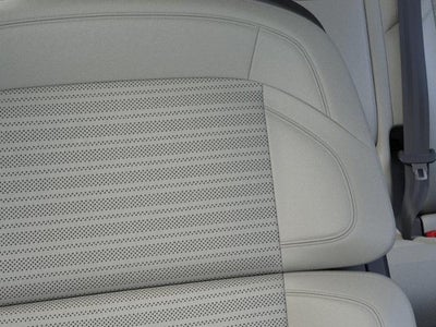 2026 Lincoln Nautilus Reserve AWD