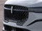 2026 Lincoln Nautilus Reserve AWD