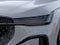 2026 Lincoln Nautilus Reserve AWD