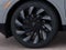 2026 Lincoln Nautilus Reserve AWD