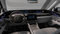 2026 Lincoln Nautilus Reserve AWD