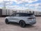 2026 Lincoln Nautilus Reserve AWD