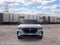 2026 Lincoln Nautilus Reserve AWD