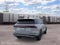 2026 Lincoln Nautilus Reserve AWD