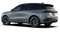 2026 Lincoln Nautilus Reserve AWD