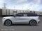 2026 Lincoln Nautilus Reserve AWD