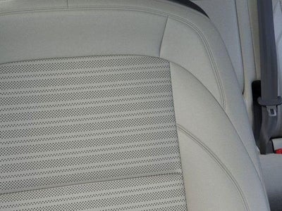 2026 Lincoln Nautilus Reserve AWD