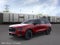 2026 Lincoln Nautilus Reserve AWD