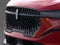 2026 Lincoln Nautilus Reserve AWD