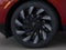 2026 Lincoln Nautilus Reserve AWD